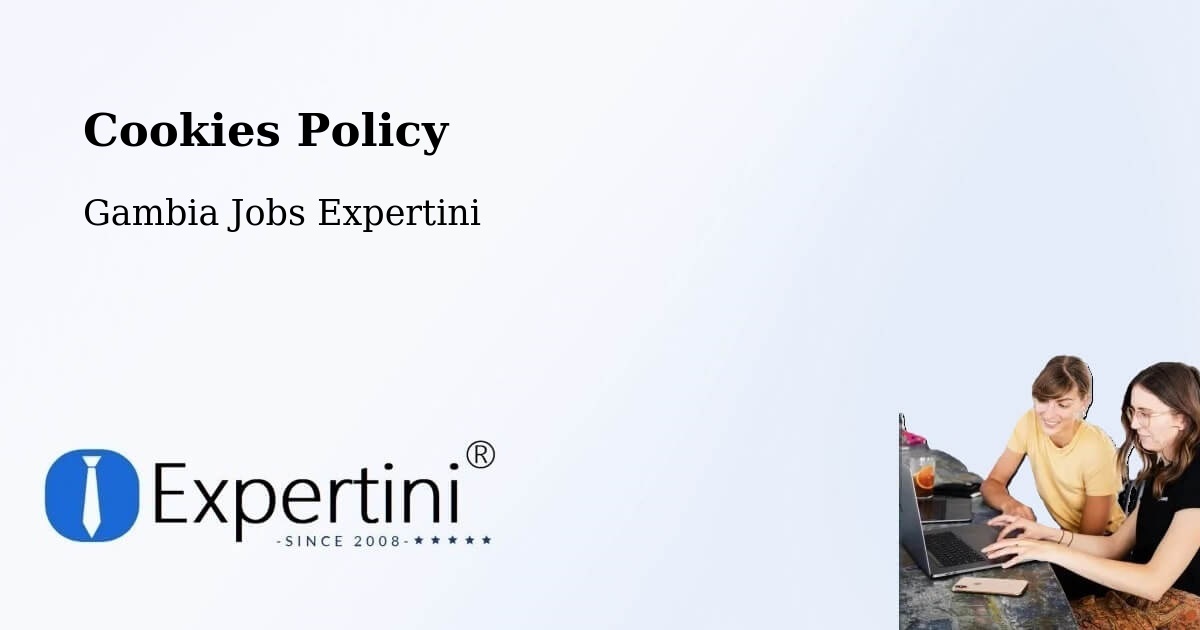 Cookie Policy – Saba - Gambia Jobs Expertini