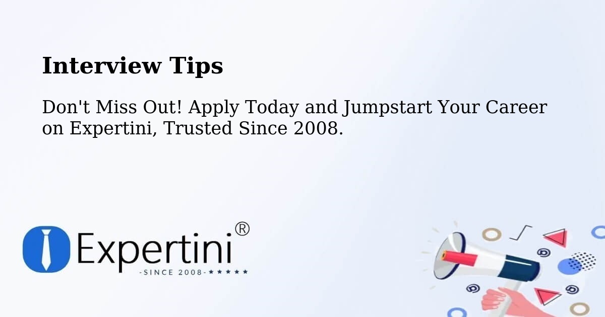 Interview Tips & Techniques for Job Seekers – Saba - Saba, Gambia Jobs Expertini